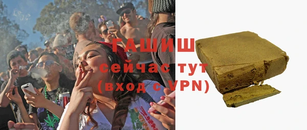СК Алзамай