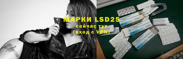 mdpv Протвино