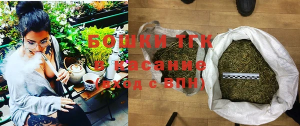 СК Алзамай